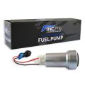 FMIC.Pro 400 LPH tuning universal fuel pump