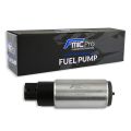 FMIC.Pro 255 LPH universal tuning fuel pump
