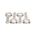 Connecting Rods with L19 Bolts ZRP for VW / Audi 2.0L TFSI / TSI EA888 HD Series
