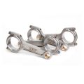 Connecting Rods ZRP for 2.0L 16v Lancia Delta Integrale / Fiat Coupe