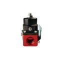 Regulator ciśnienia paliwa Aeromotive A1000 EFI, (2) -10 inlets, -6 return ARE 13101