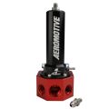 Regulator ciśnienia paliwa Aeromotive Belt Drive Pump