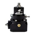 Regulator Ciśnienia Paliwa Aeromotive Double-Adjustable Return Style, 2-Port ARE 13214