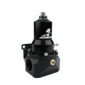 Regulator ciśnienia paliwa Aeromotive Extreme Flow EFI 30-120 PSI ORB-10 ARE 13132