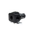 Regulator ciśnienia paliwa Aeromotive Extreme Flow EFI 30-120 PSI ORB-10 ARE 13132