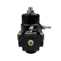 Regulator ciśnienia paliwa Aeromotive X1 Series – EFI Standard Return Style ARE 13304