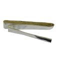 Rękaw termoizolacyjny Silver 20MM - odcinek 10CM TH-SLEEVE-SILVER20 6,30 zł