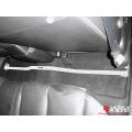 Room Bar (2849) Ultra Racing for Mazda CX-7 2.3 4WD 06-12