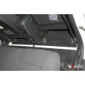 Room Bar (3017A) Ultra Racing for Kia Carens (RP) 1.7D 2WD 13+