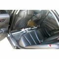 Room Bar (756A) Ultra Racing for Hyundai Sonata (NF) 2.4 2WD 05-09/Kia Forte/Coup 1.6 08-12