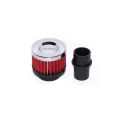 RTMG Performance Filter for Carbon Fiber Oil Catch Can