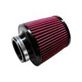 RTMG Performance High Flow Air Filter 76mm
