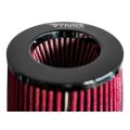 RTMG Performance High Flow Air Filter 76mm