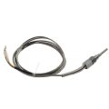 Sensor EGT typ K - Termopara + tulejka