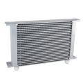 Oil Cooler kit BMW N54 135i (E82)335i (E90.E92.E93)