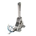 Shifter for Automatic Transmission DCT 8HP DQ250 DQ500