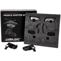 SIMAGIC Single Paddle Shifter Module Simulator Simracing