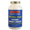 Smar do gwintów ARP Ultra Torque lube 1 pint USA-ARP-100-9911 199,00 zł
