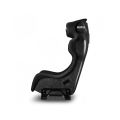 Sparco Seat ADV Prime Padded FIA Approved 8862-2009