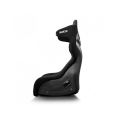 Sparco Circuit Carbon Lighter Seat FIA Approved 8855-1999