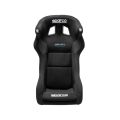 Sparco Seat Circuit II QRT FIA Approved 8855-1999 up to 2029
