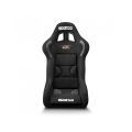 Sparco Seat Evo L Carbon FIA Approved 8855-1999 up to 2029