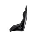 Sparco Seat Evo QRT FIA Approved 8855-1999 up to 2029