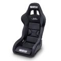 Sparco Seat Evo QRT X size M FIA Approved 8855-1999