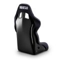 Sparco Seat Evo QRT X size M FIA Approved 8855-1999