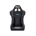 Sparco Fiber Seat Grid Q Fia Approved 8855-1999 up to 2029