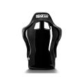 Sparco Seat Grid Q Sky FIA Approved 8855-1999