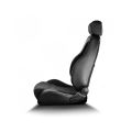 Sparco Seat GT Black