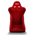 Sparco Legend Seat Red FIA Approved 8855-1999