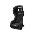 Sparco Matrix Seat Black FIA Approved 8855-2021 
