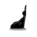 Sparco Seat Pro 2000 QRT FIA Approved 8855-1999 up to 2029