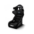 Sparco Seat Pro ADV QRT FIA Approved 8855-1999 up to 2029