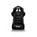 Sparco Seat Pro ADV QRT FIA Approved 8855-1999 up to 2029