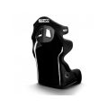 Sparco Seat Pro ADV QRT FIA Approved 8855-1999 up to 2029
