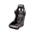 Sparco QRT-R SKY Seat FIA Approved 8855-1999 up to 2029