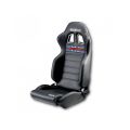 Sparco R100 Martini Racing Seat