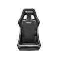 Sparco Seat Sprint Sky Tubular FIA Approved 8855-1999 up to 2028