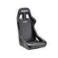 Sparco Seat Sprint Sky Tubular FIA Approved 8855-1999 up to 2028