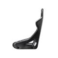 Sparco Seat Sprint Sky Tubular FIA Approved 8855-1999 up to 2028