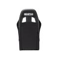 Sparco Seat Sprint Sky Tubular FIA Approved 8855-1999 up to 2028