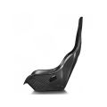 Sparco Ultra Carbone Seat FIA Approved 8855-1999