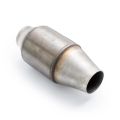 Sport catalytic converter 0-2.6L EURO 5 HJS Capacity (cpsi) 200 Euro 5