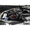 Sportowy filtr powietrza MST Performance Audi Seat Skoda VW 1.8 2.0 TSI EA888