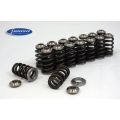 Sprężynki zaworowe Beehive SuperTech, Hyundai 2.0L Turbo Theta L4 (58lbs@34.5mm) ST-SPR-HY250-BE 3 100,68 zł