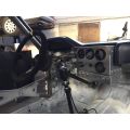 Super ultra short shifter BMW 370 mm drag drift FTWL
