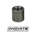 Stalowa tuleja Innovate sondy do wspawania, Innovate 1 inch ( 2,5cm)